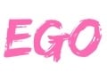 Ego Discount Promo Codes